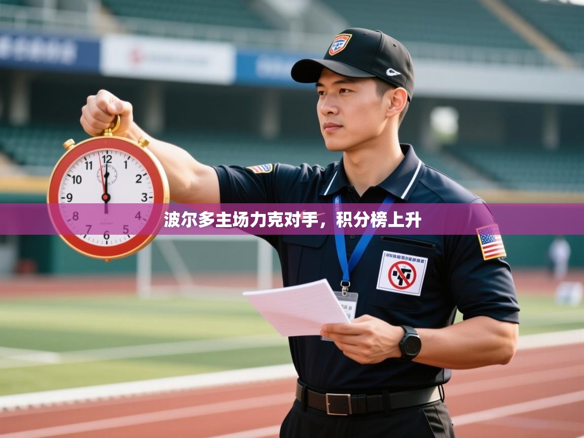 波尔多主场力克对手，积分榜上升