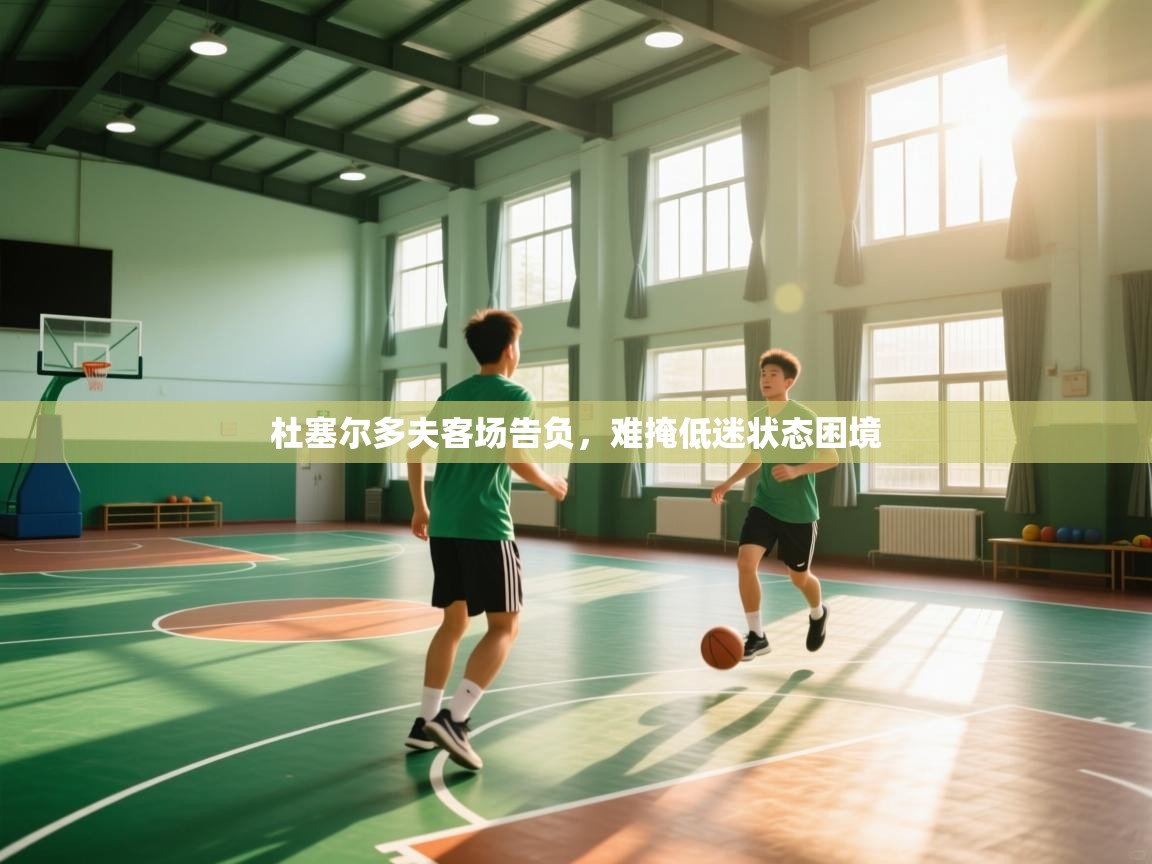 杜塞尔多夫客场告负，难掩低迷状态困境  第2张