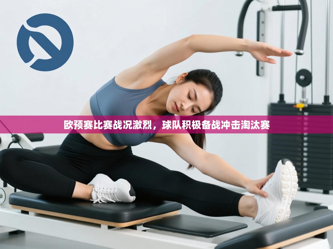 欧预赛比赛战况激烈，球队积极备战冲击淘汰赛  第1张