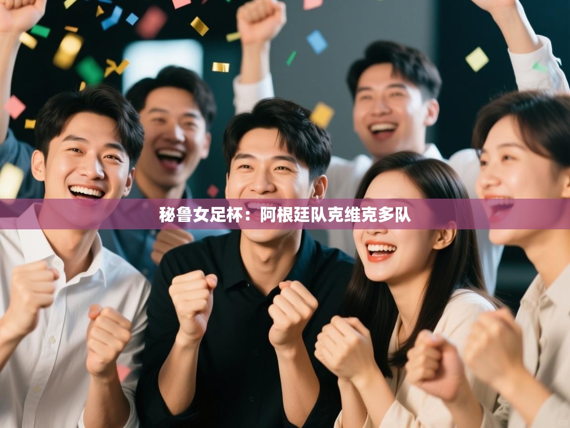 秘鲁女足杯:阿根廷队克维克多队 第2张