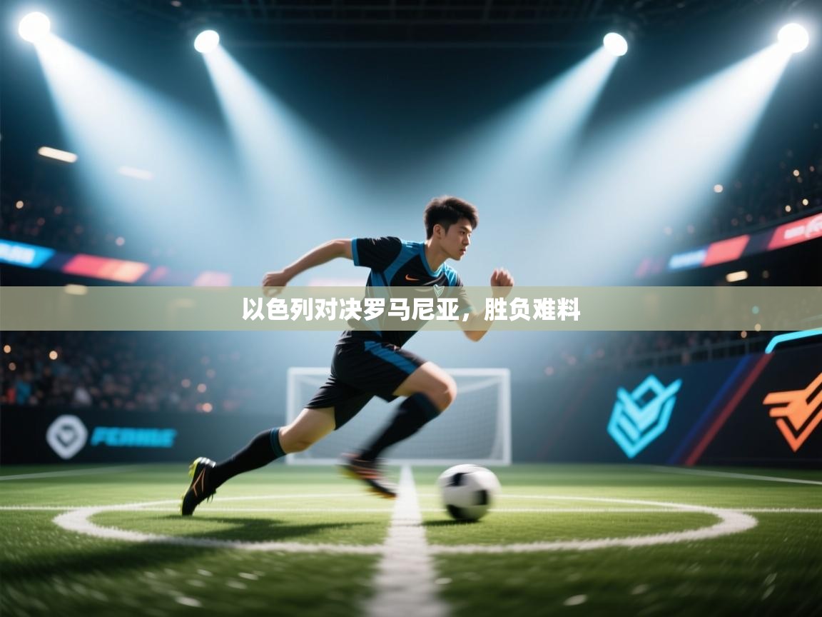 以色列对决罗马尼亚，胜负难料  第2张