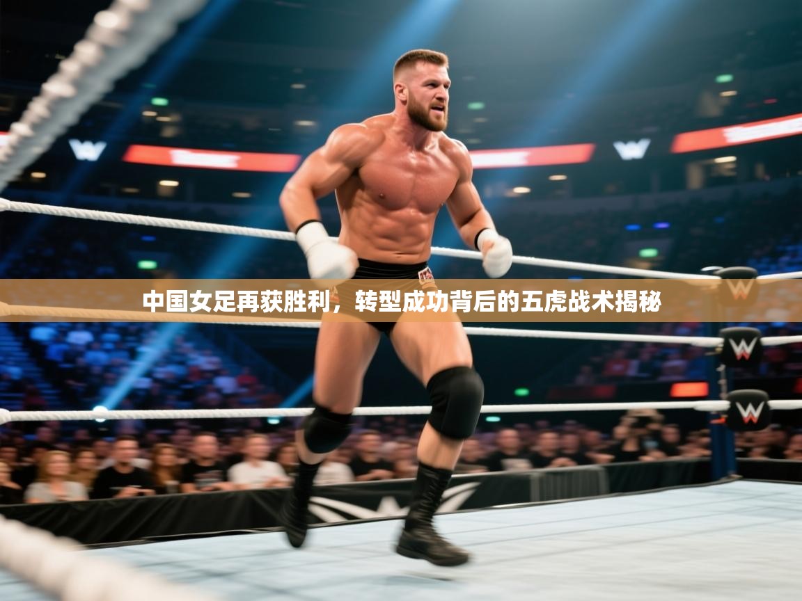 中国女足再获胜利，转型成功背后的五虎战术揭秘