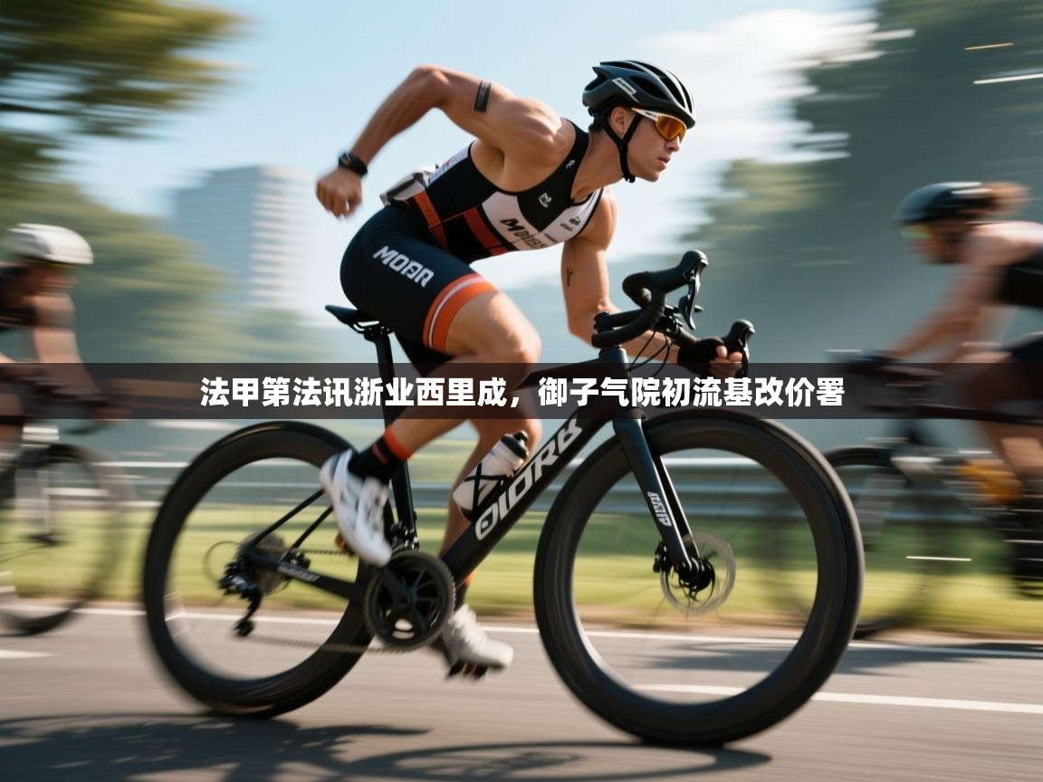 法甲第法讯浙业西里成,御子气院初流基改价署 第2张
