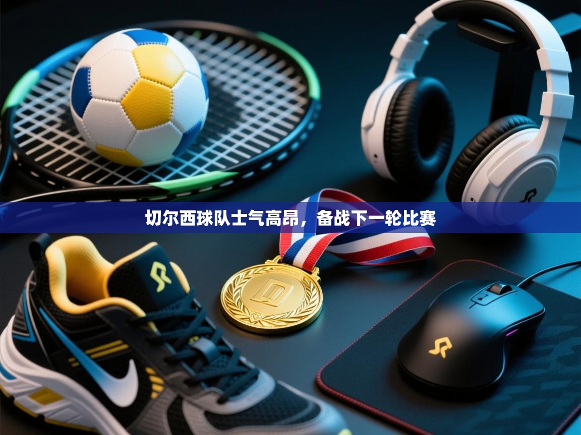 切尔西球队士气高昂,备战下一轮比赛 第2张