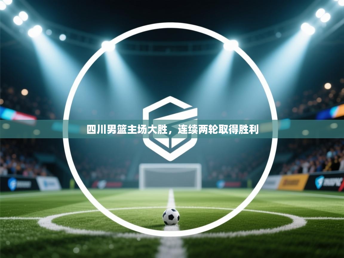 四川男篮主场大胜,连续两轮取得胜利 第1张