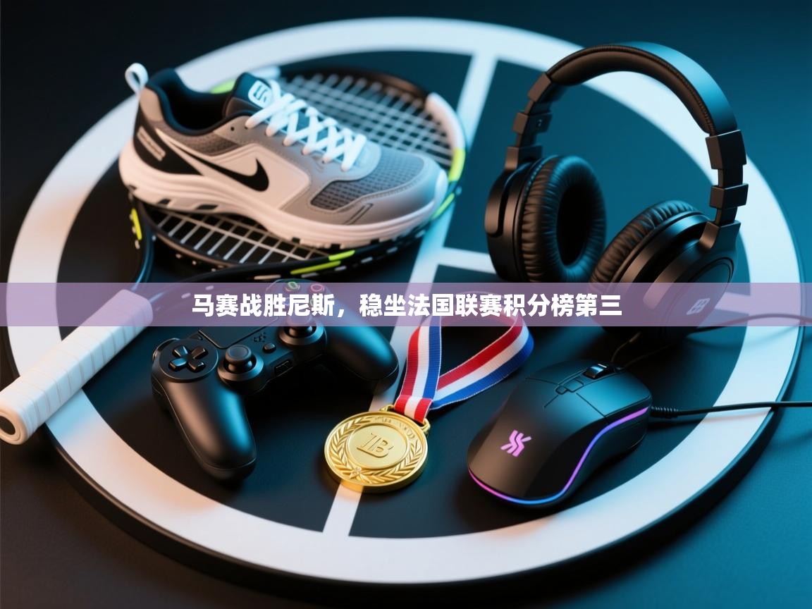 马赛战胜尼斯，稳坐法国联赛积分榜第三  第1张