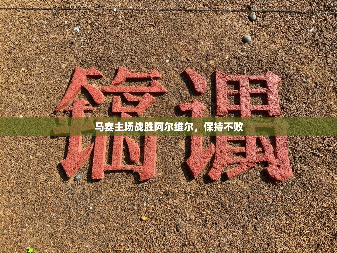 马赛主场战胜阿尔维尔，保持不败  第2张