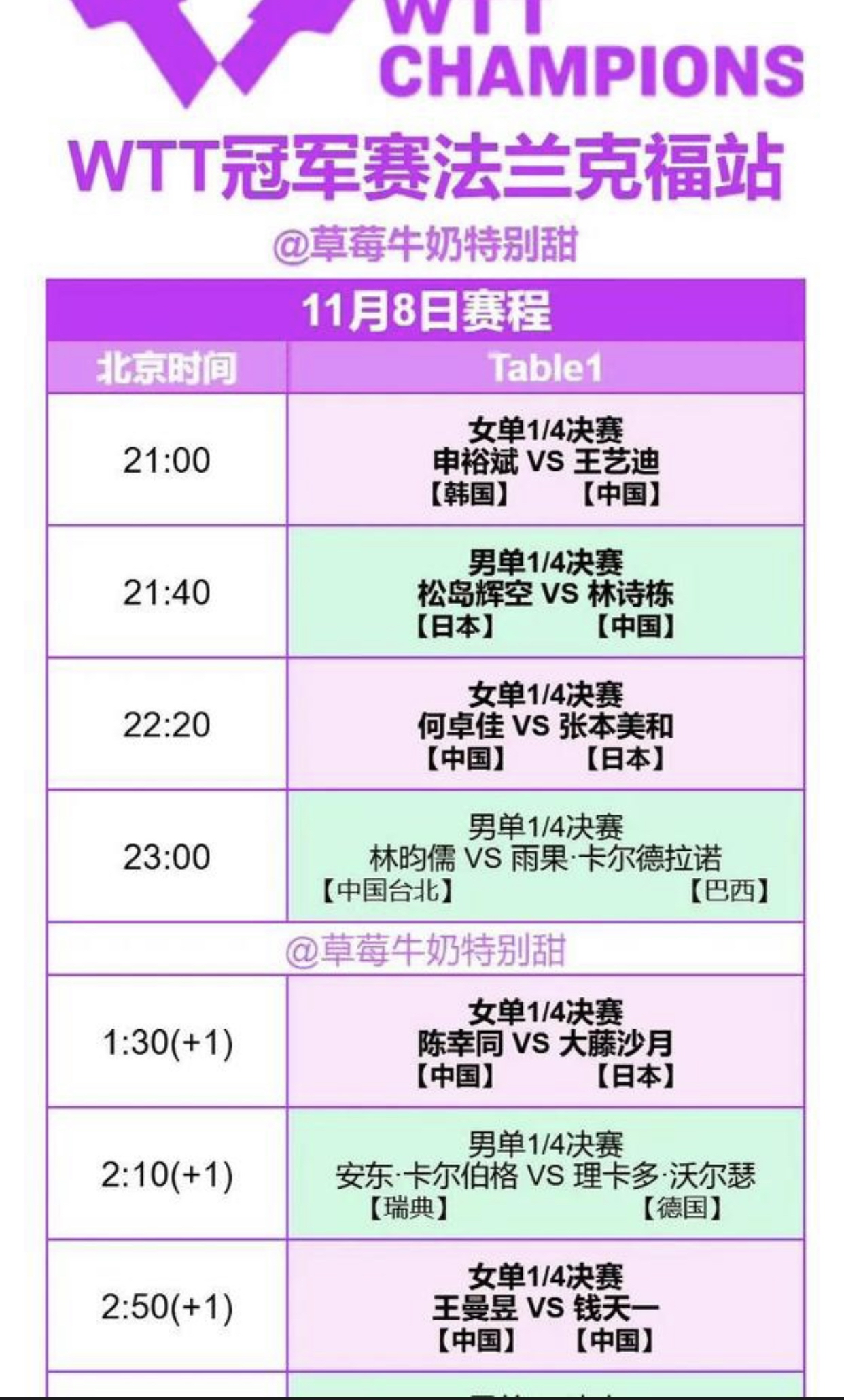包含精彩比赛吸引众多球迷围观，掌声不断的词条